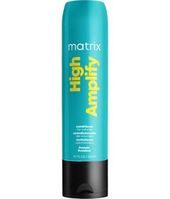Balsam volumizant pentru păr Matrix High Amplify 300 ml