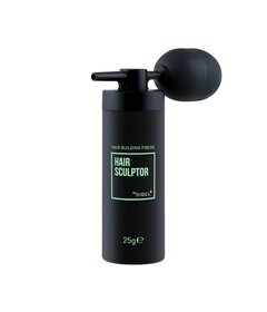 Sibel HAIR SCULPTOR Fix sprej aplikátor