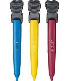 Sibel 3ks pinetky DOLPIN