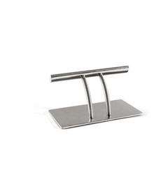 Suport pentru pedichiură IDEALISMUS