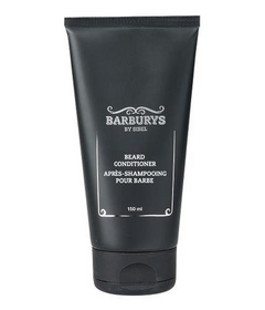 BARBURYS balsam de barbă 150ml
