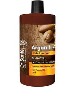 Dr. Santé Argan Hair șampon 1000ml