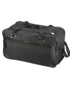 Sibel ROLLER kadernícka taška 68x30x35cm