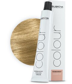 Subrina Professional Colour Permanent Essential 8/0 100ml