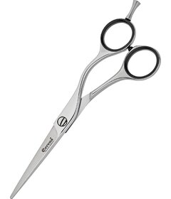 Foarfece Cerena Solingen Luna 5,5"