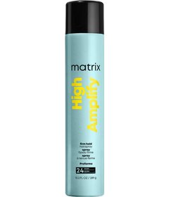 Fixativ Matrix High Amplify Proforma cu efect de 24 de ore, 400 ml