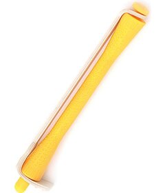 12 buc. Bigudiuri Permanente Ø 6mm