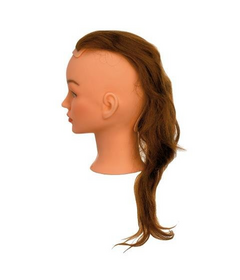 Cap de exercițiu RECTANGLE TOP 20-35cm