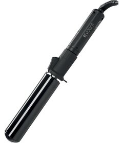 Ultron REVOLV'IT perie rotativă 32mm