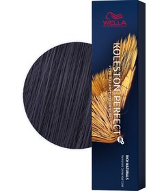 Wella Professionals Koleston Perfect ME+ Rich Naturals 2/8 60ml