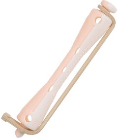 12 buc. bigudiuri permanente, diametru 6,5mm