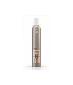 Întăritor spumă Wella Professionals Eimi Volume 500ml