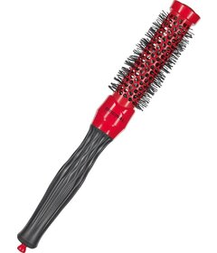 Sibel Allure Concave perie de păr 25mm