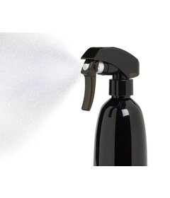 Sibel Micro 360° pulverizator