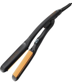 Ultron Copper Pro Placă de îndreptat părul