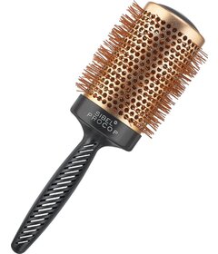 Sibel kefa na vlasy Procop 65mm