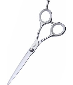 Foarfece CISORIA SO600 6,0"