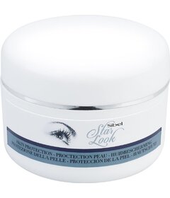 Sibel cremă pentru protecția pielii din jurul ochilor 100ml