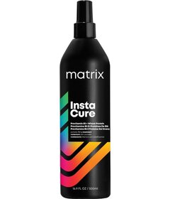 Spray Matrix Instacure pentru păr fragil 500 ml