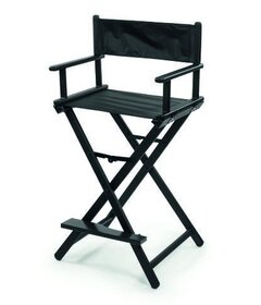 Sibel Nathalie stolička