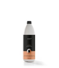 Sibel CARE Repair šampón 1000ml