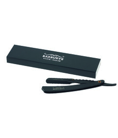 Barburys zrezávač Reverence