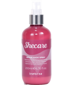 Inebrya Shecare Repair Magic spray 200ml