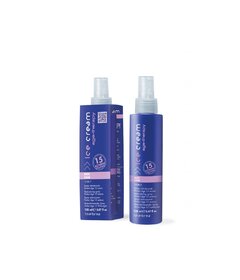Inebrya age-therapy Age One 15v1 150ml
