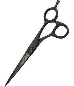 Barburys Athos Barber foarfece 6" negre