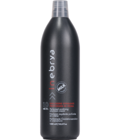 Inebrya Developer 3% 10VOL 1000ml