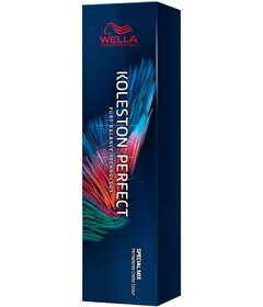 Wella Professionals Koleston Perfect Special Mix 0/65 60ml