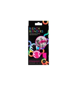 Framar 2 buc mănuși pentru balayage GLV-BB