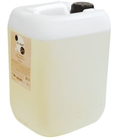 Inebrya Ice Cream Dry-T șampon 1000ml