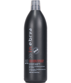 Inebrya Developer 12% 40VOL 1000ml