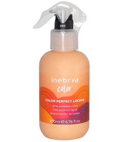 Inebrya Color Perfect Locker spray 200ml