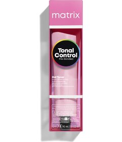 Vopsea de păr semipermanentă Matrix Tonal Control 10PR 90ml