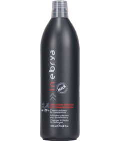 Inebrya Developer 1,05% 3.5VOL 1000ml