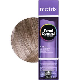 Matrix Tonal Control vopsea demi-permanentă 11PV 90ml
