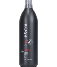 Inebrya Developer 2,1% 7VOL 1000ml