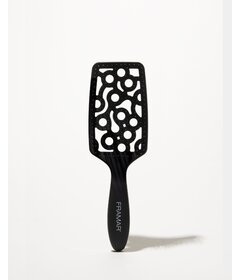 Framar perie de păr I Need To Vent