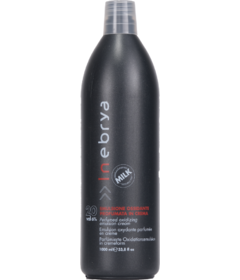 Inebrya Developer 6% 20VOL 1000ml