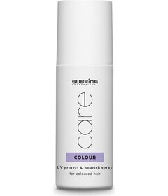 Subrina Professional Care Colour UV sprej 150ml