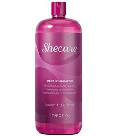 Inebrya Shecare Repair șampon 1000ml