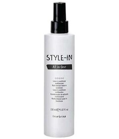 Inebrya Style-In All In One balsam leave-in 150ml