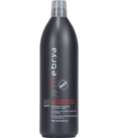 Inebrya Developer 9% 30VOL 1000ml