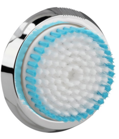 Sibel hlava na SONIC PRO, na telo