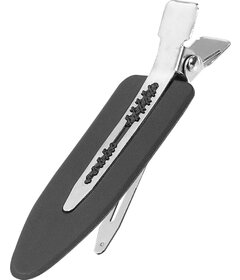 Sibel 4ks pinetka s podložkou