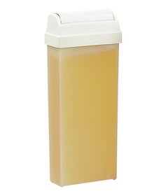 MAXI PRO ceară depilatoare 100ml, pentru toate tipurile de piele