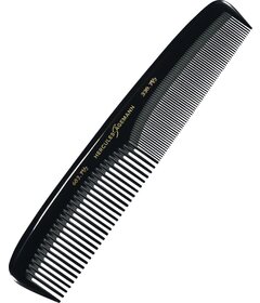 Pieptene Hercules 603/7.5