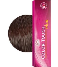 Wella Professionals Color Touch Plus 66/04 60ml